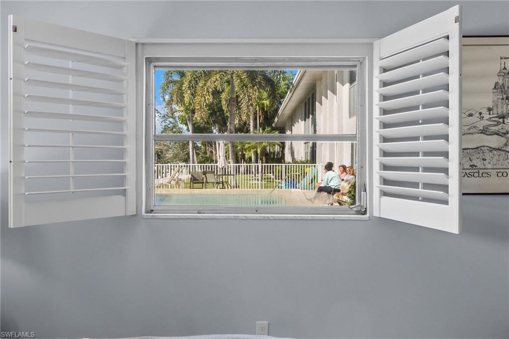 1686 Blue Point AVE # A1