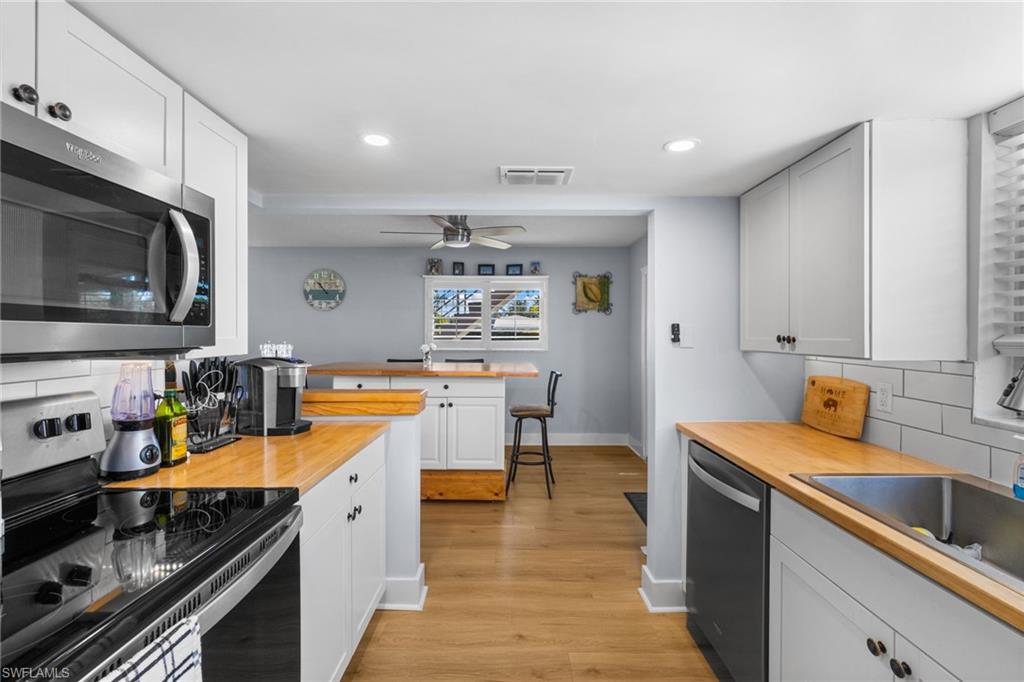 1686 Blue Point AVE # A1