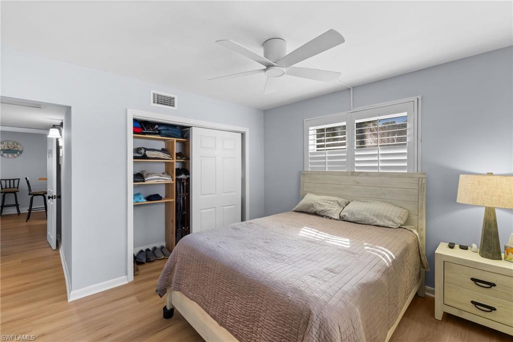 1686 Blue Point AVE # A1