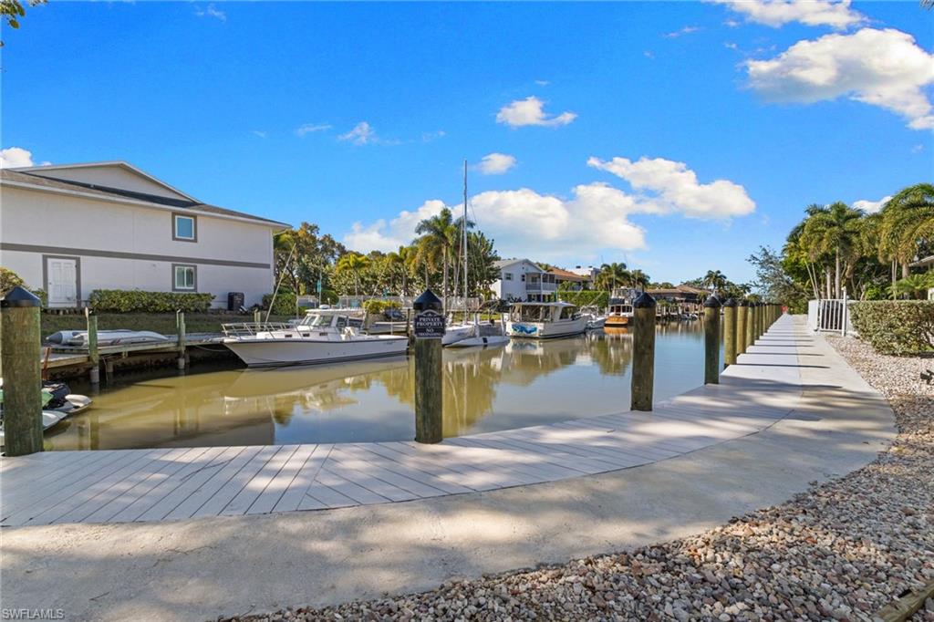 1686 Blue Point AVE # A1