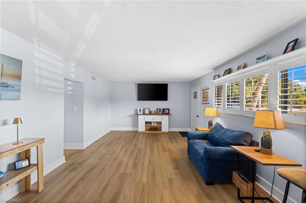 1686 Blue Point AVE # A1