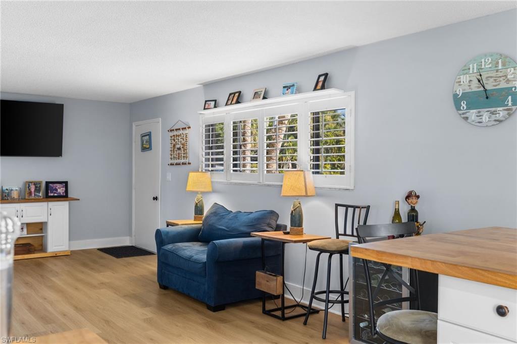 1686 Blue Point AVE # A1