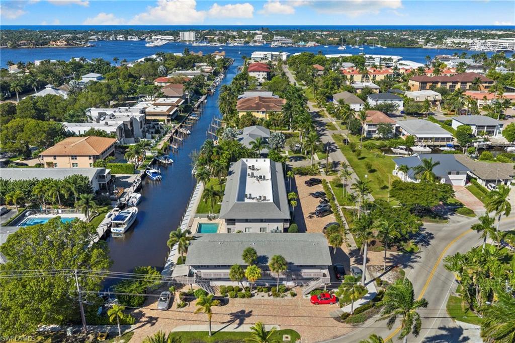 1686 Blue Point AVE # A1