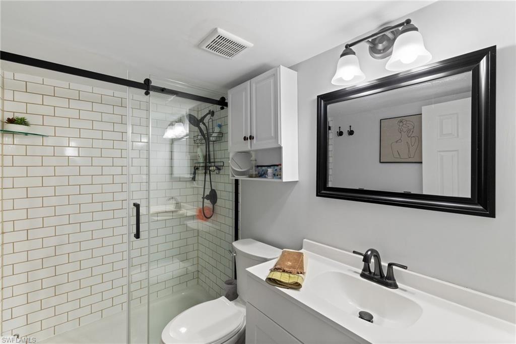 1686 Blue Point AVE # A1