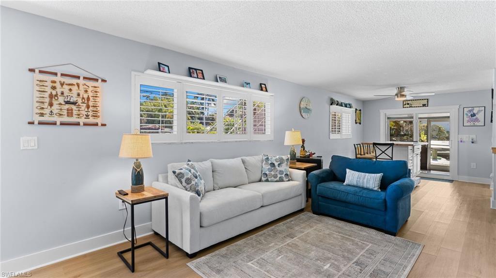 1686 Blue Point AVE # A1