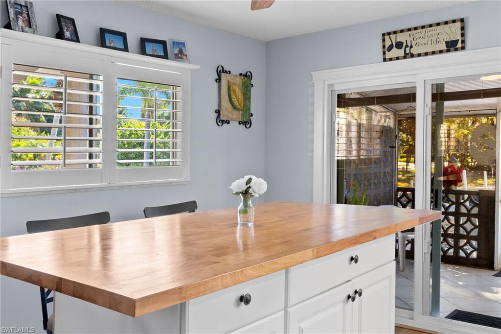 1686 Blue Point AVE # A1