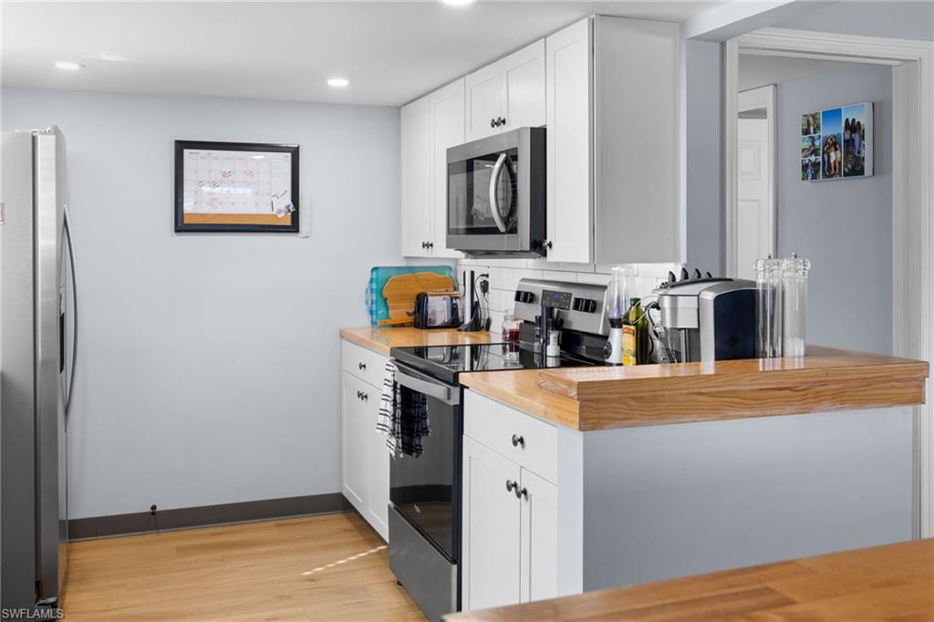 1686 Blue Point AVE # A1