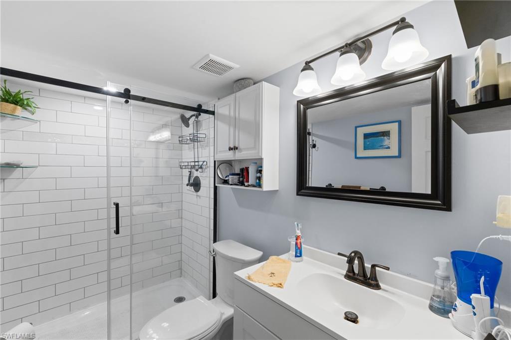 1686 Blue Point AVE # A1