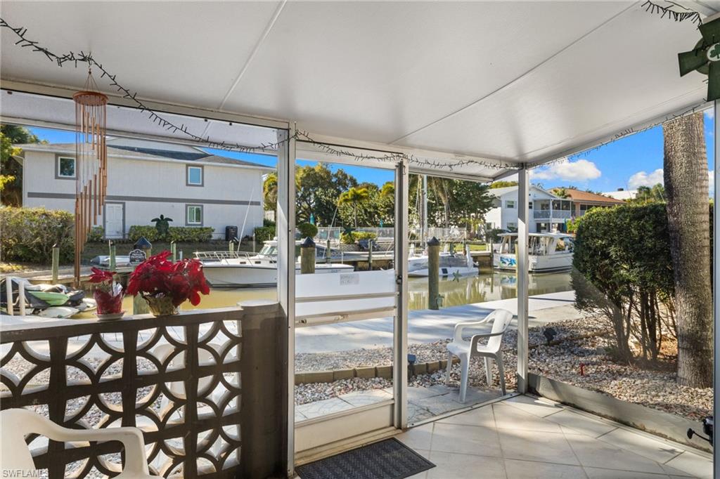 1686 Blue Point AVE # A1