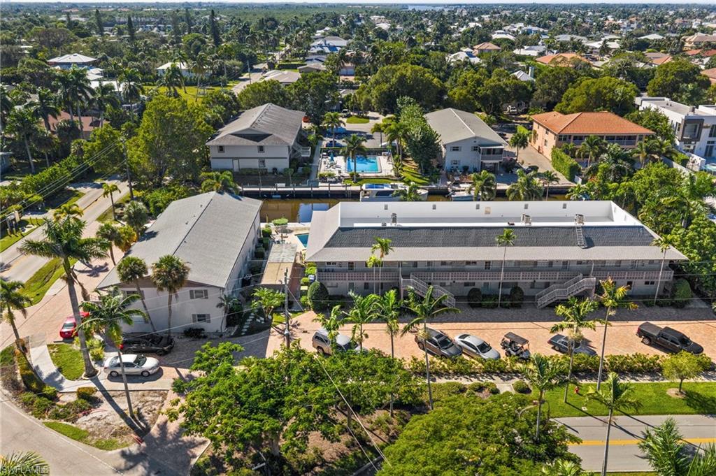 1686 Blue Point AVE # A1