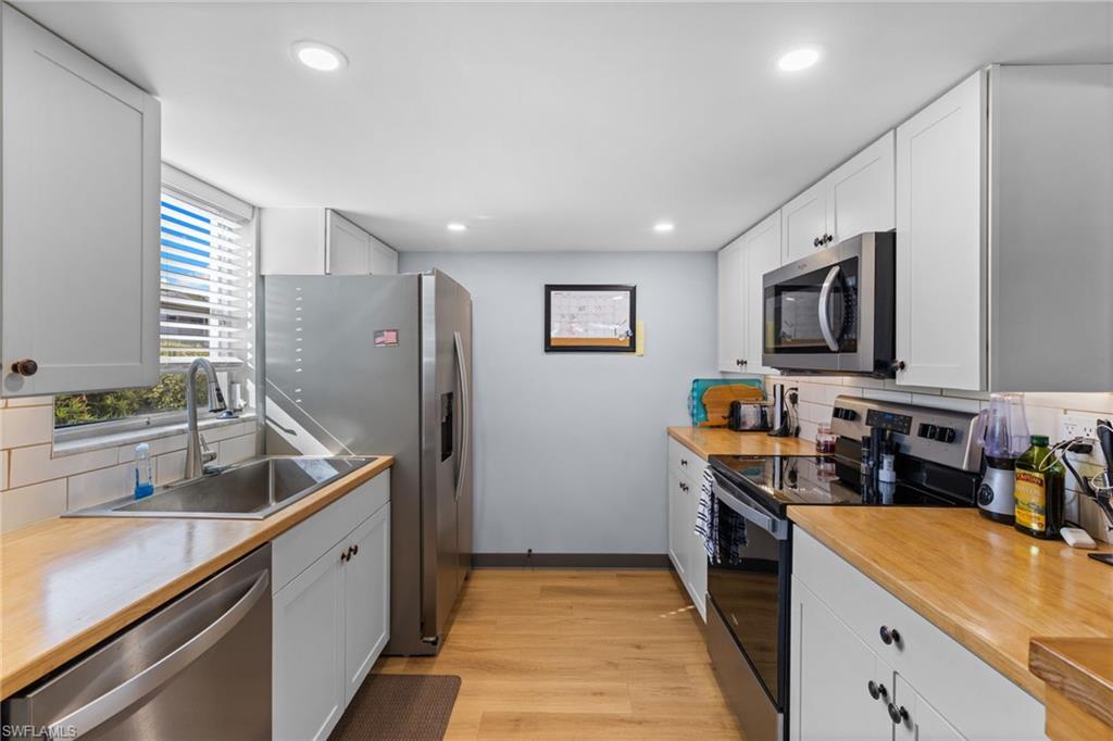 1686 Blue Point AVE # A1