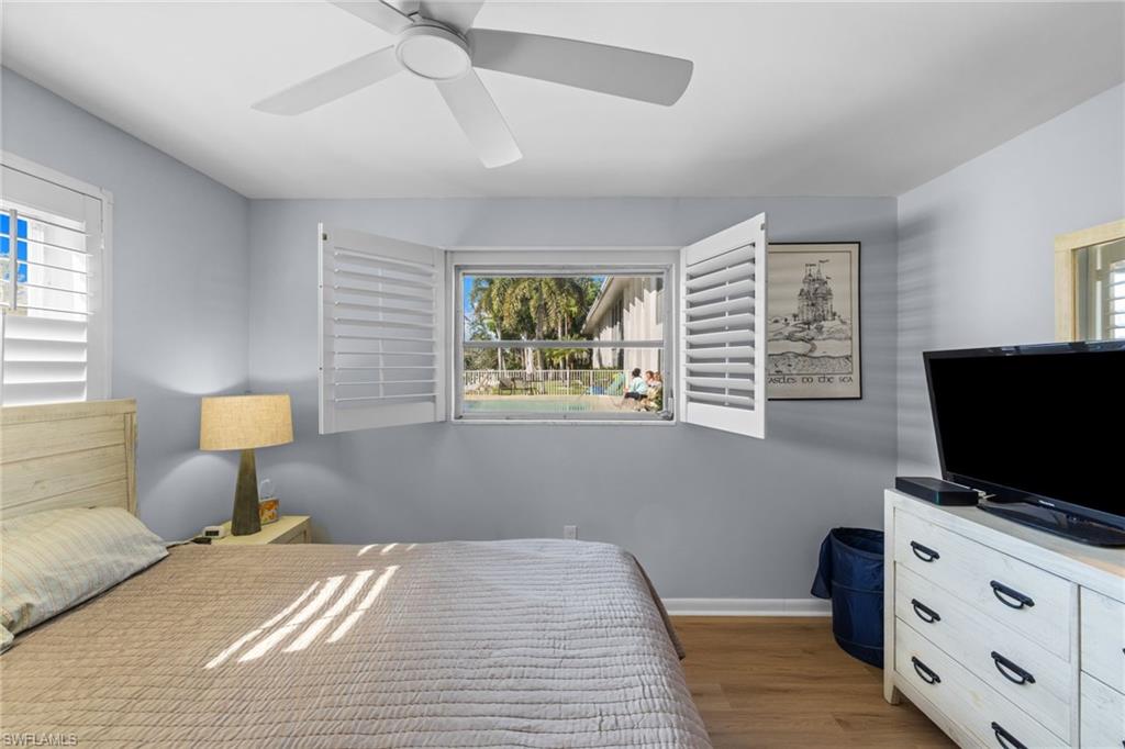 1686 Blue Point AVE # A1