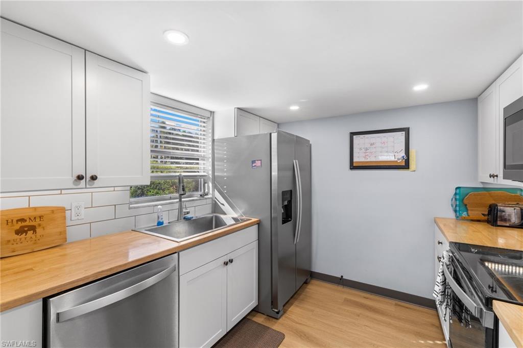 1686 Blue Point AVE # A1