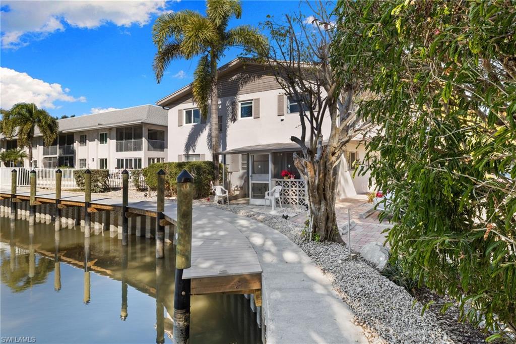 1686 Blue Point AVE # A1