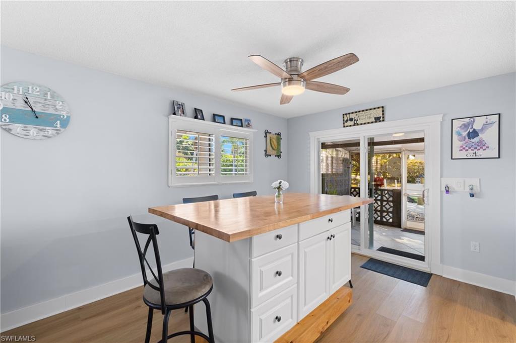 1686 Blue Point AVE # A1