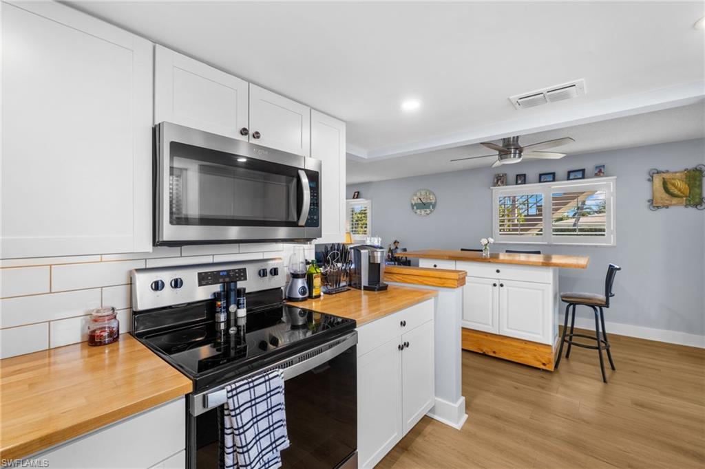 1686 Blue Point AVE # A1