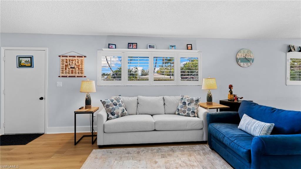 1686 Blue Point AVE # A1