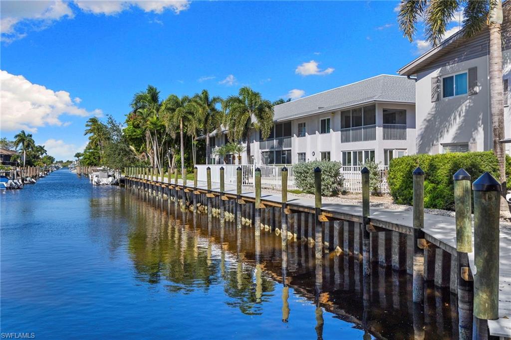 1686 Blue Point AVE # A1