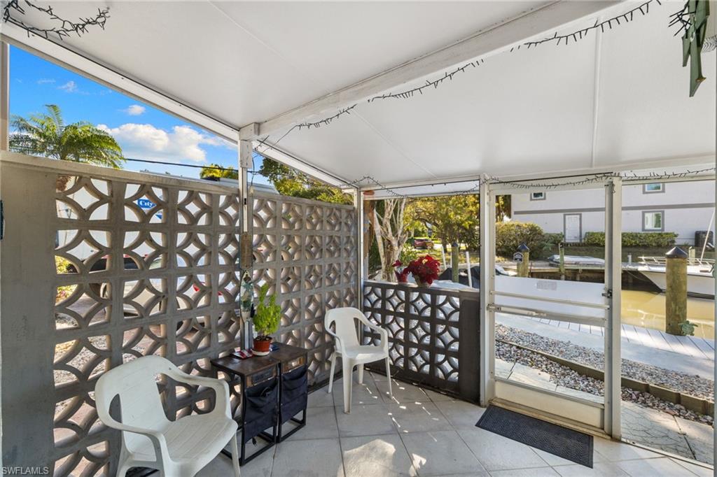 1686 Blue Point AVE # A1