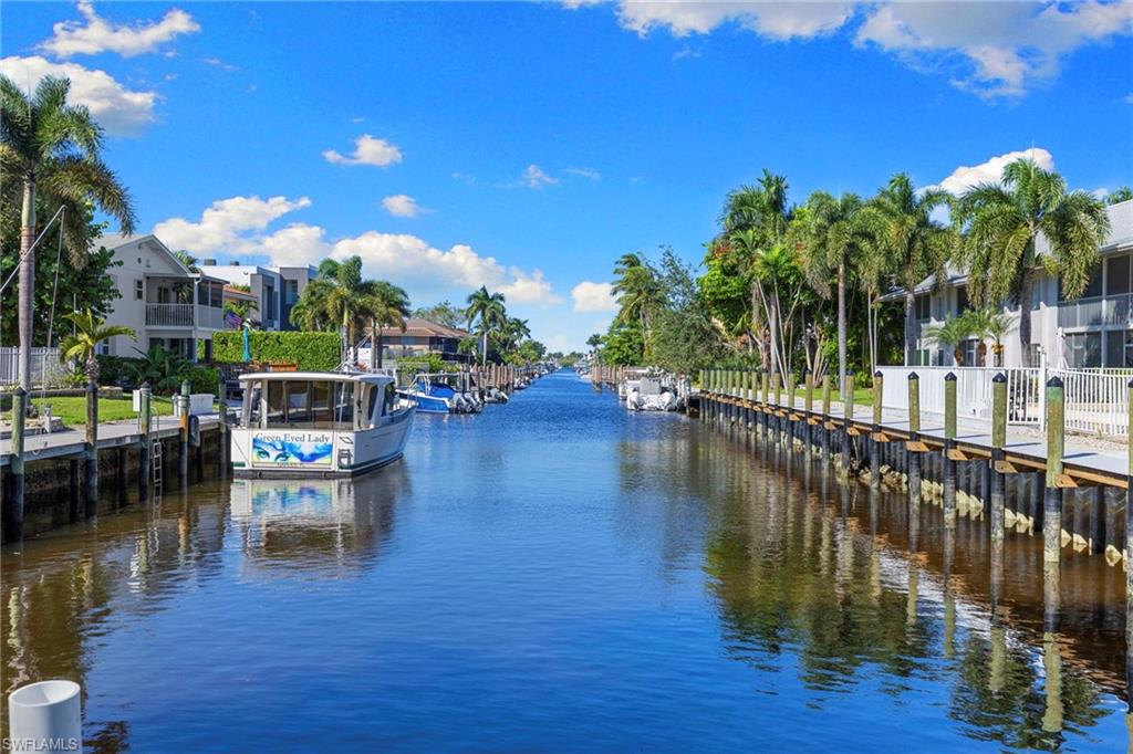 1686 Blue Point AVE # A1