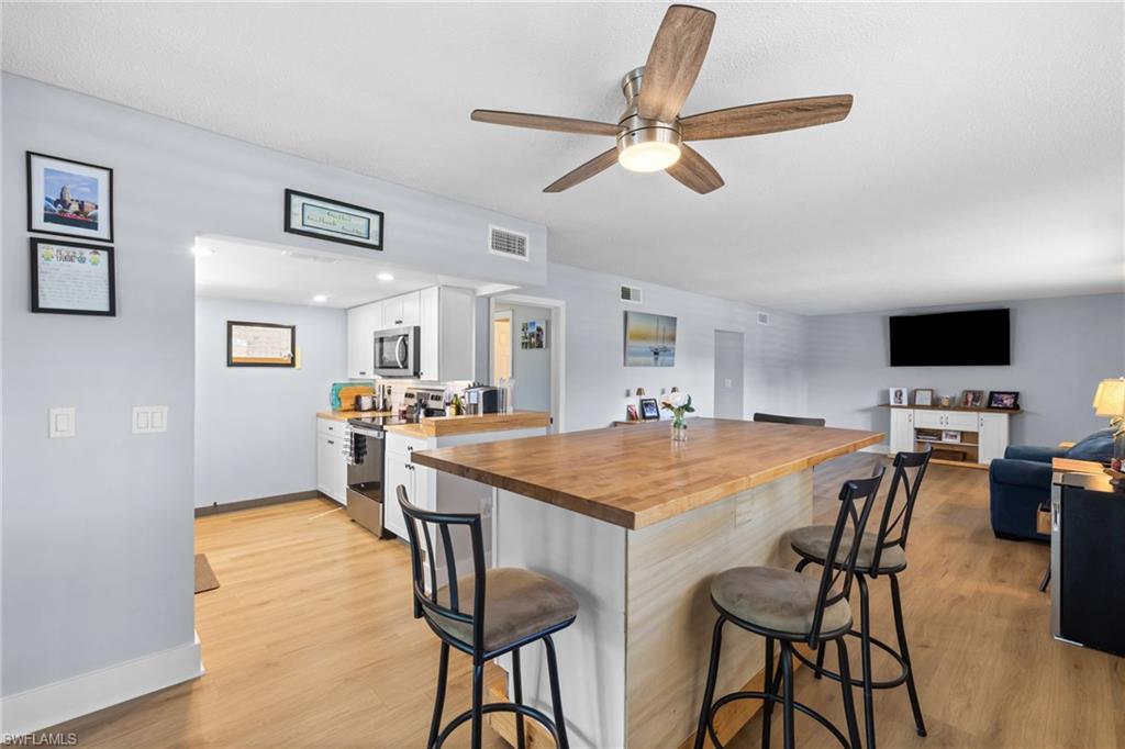 1686 Blue Point AVE # A1