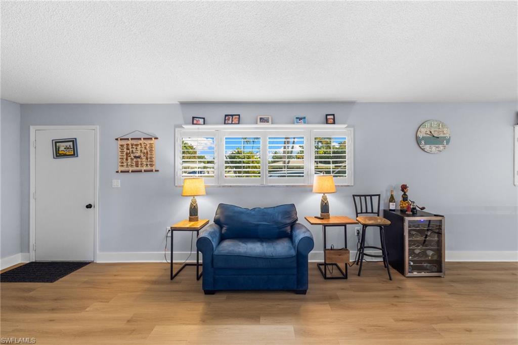 1686 Blue Point AVE # A1