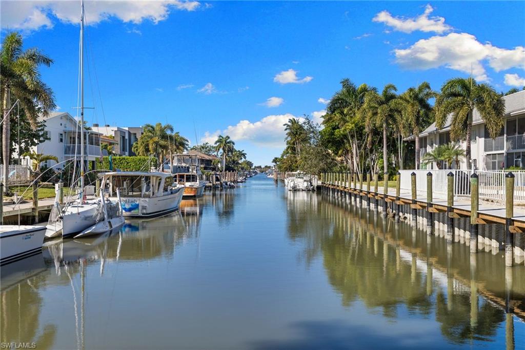 1686 Blue Point AVE # A1