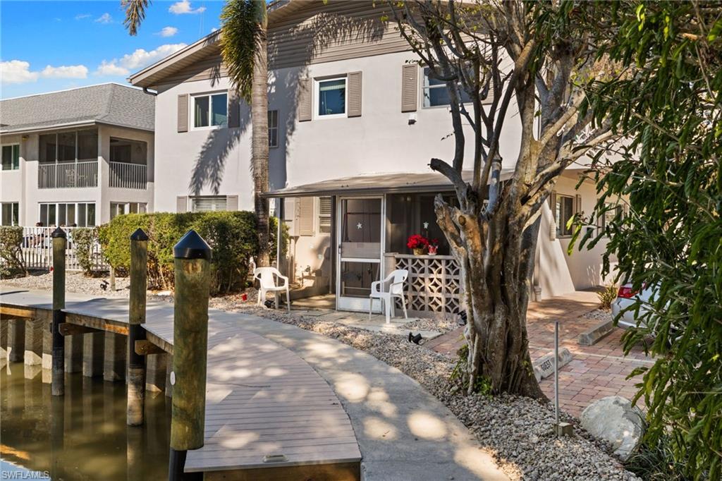 1686 Blue Point AVE # A1