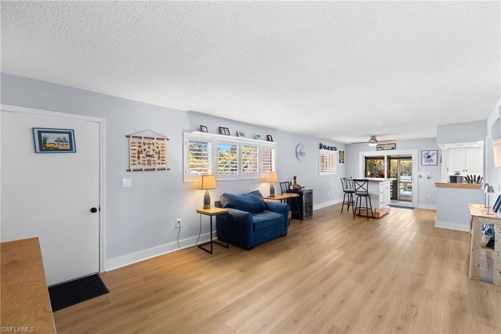 1686 Blue Point AVE # A1