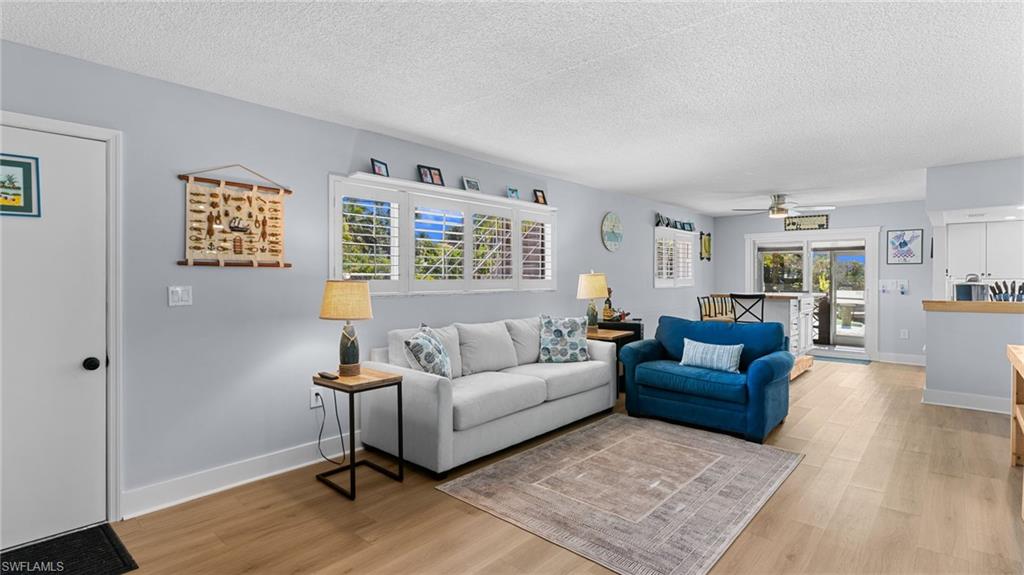 1686 Blue Point AVE # A1