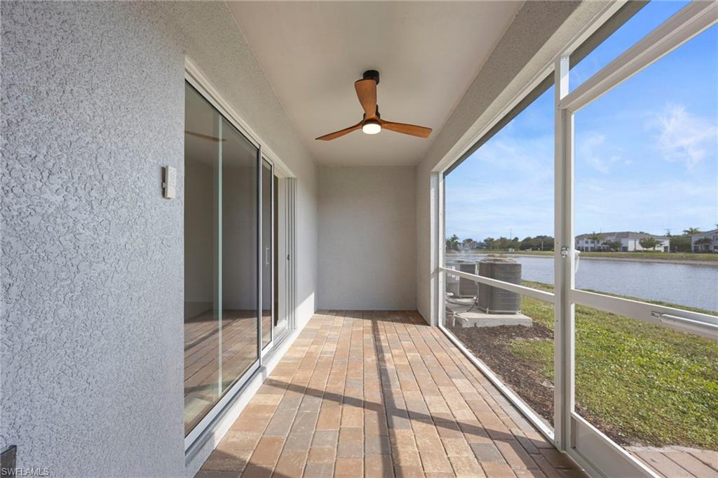 15484 Wildflower CIR