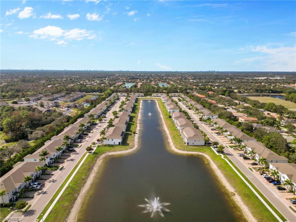 15484 Wildflower CIR