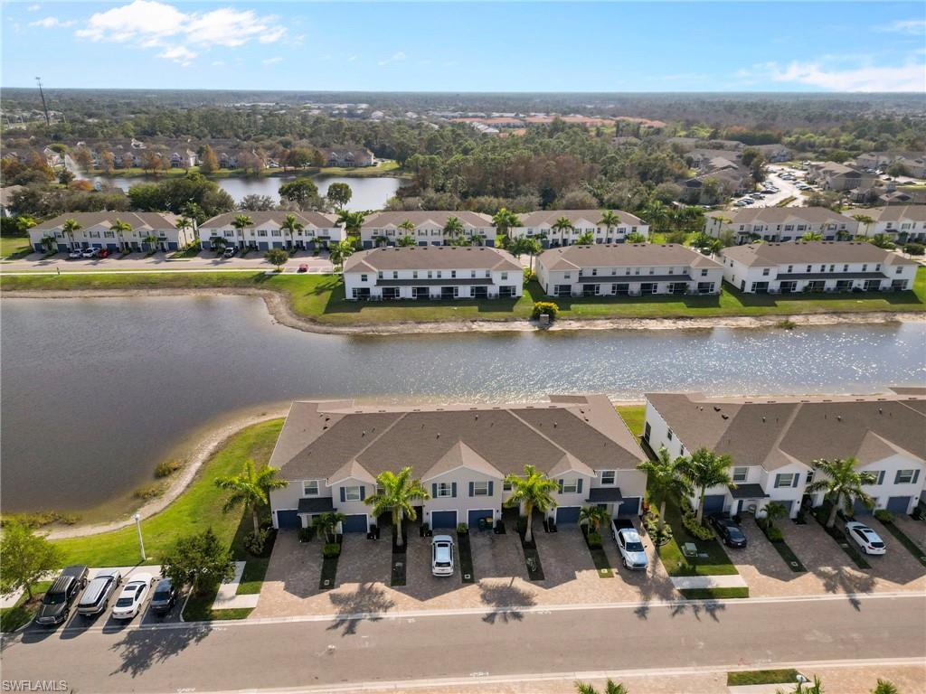 15484 Wildflower CIR