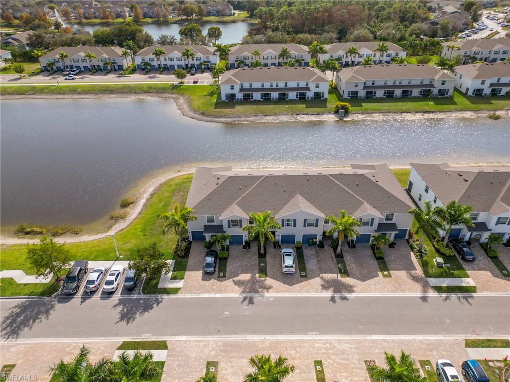 15484 Wildflower CIR