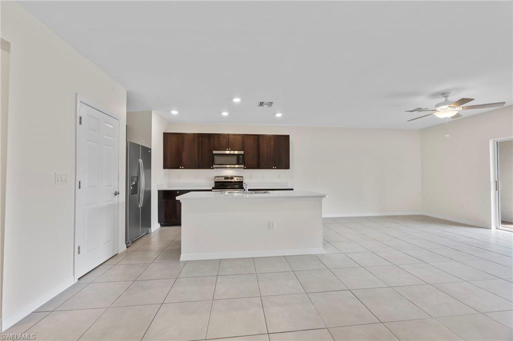 15484 Wildflower CIR