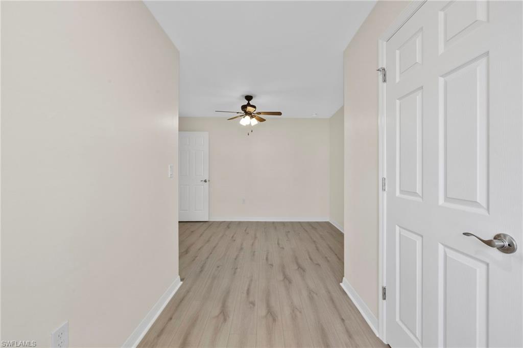 15484 Wildflower CIR