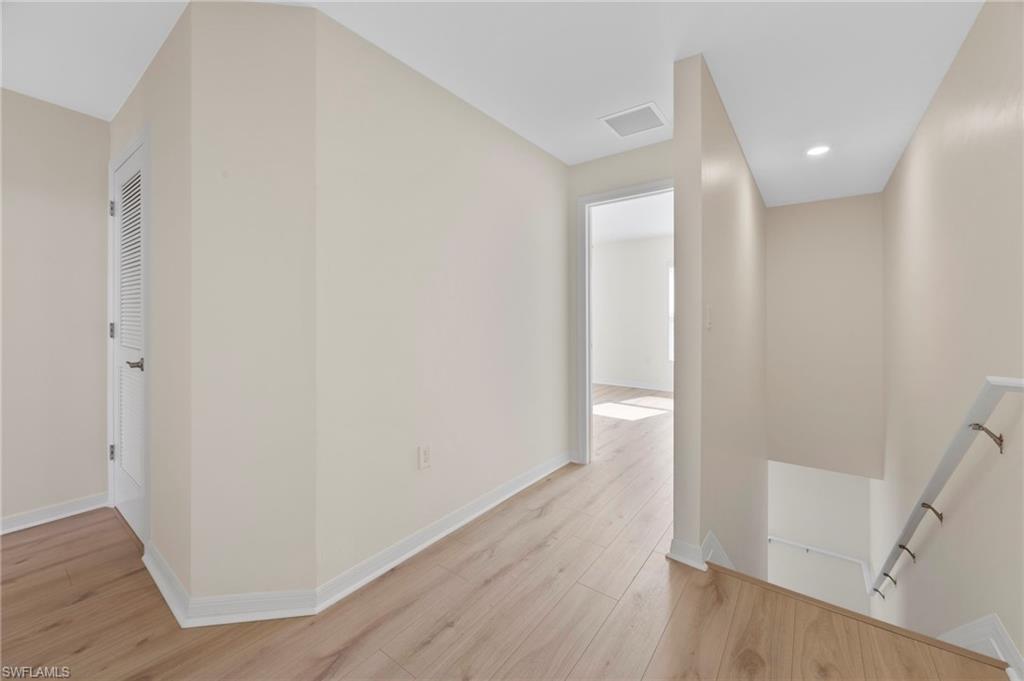 15484 Wildflower CIR