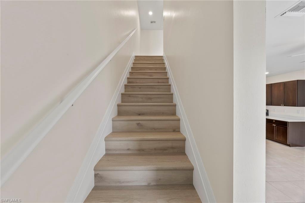 15484 Wildflower CIR