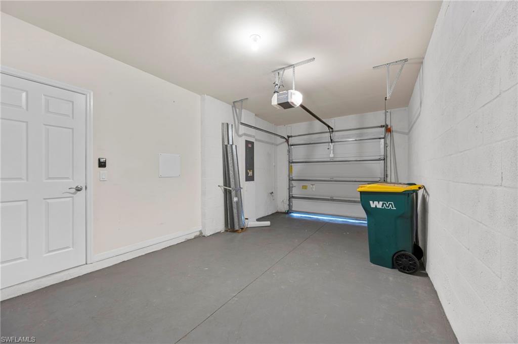 15484 Wildflower CIR