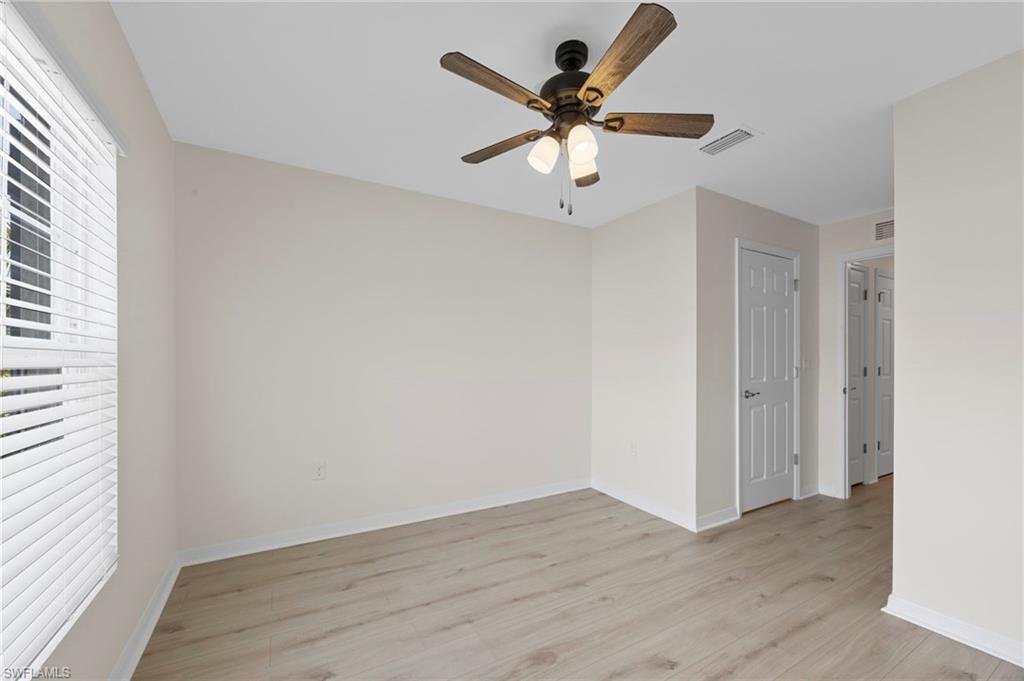 15484 Wildflower CIR