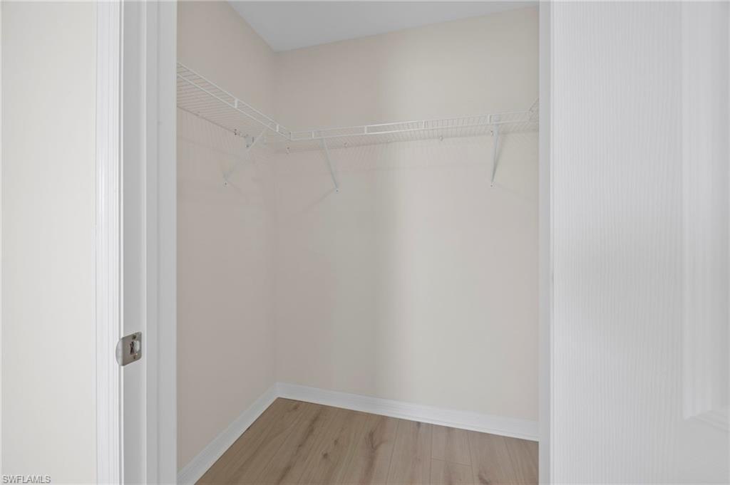 15484 Wildflower CIR