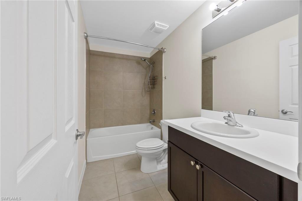 15484 Wildflower CIR