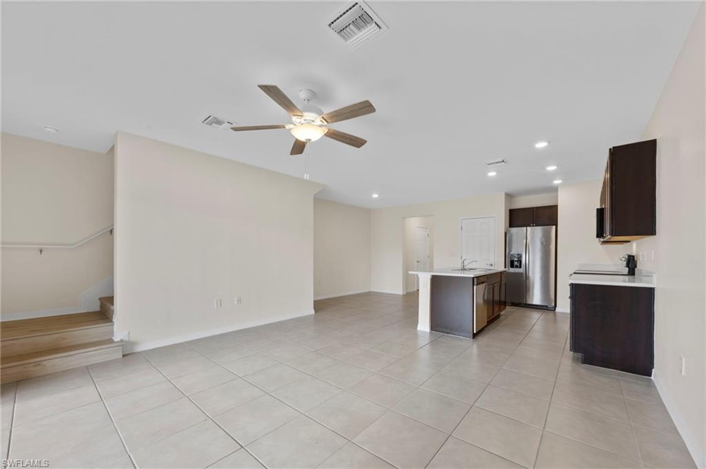 15484 Wildflower CIR