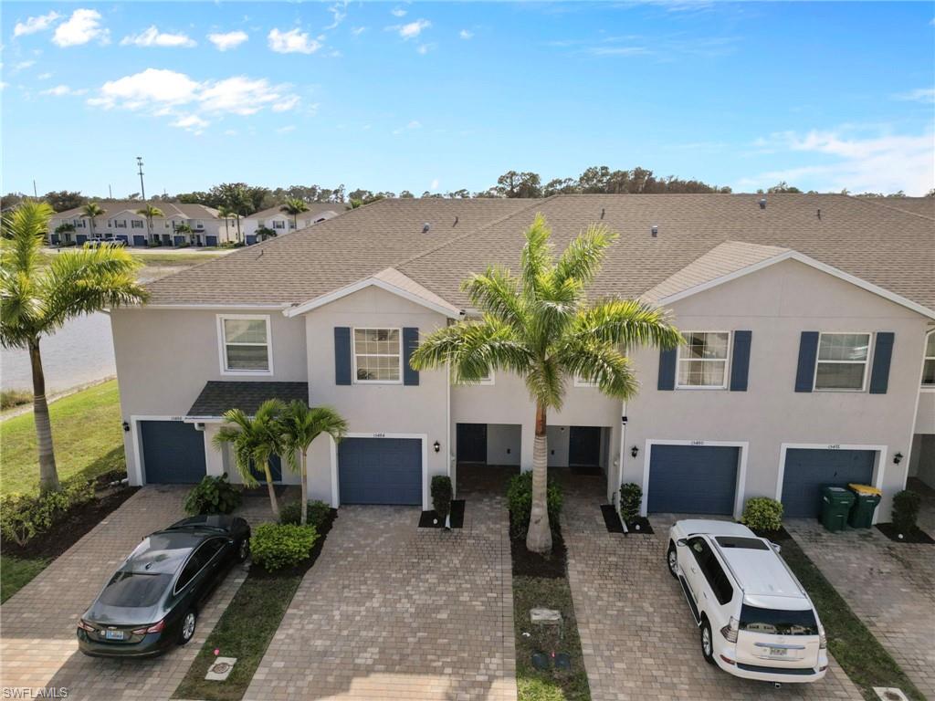 15484 Wildflower CIR