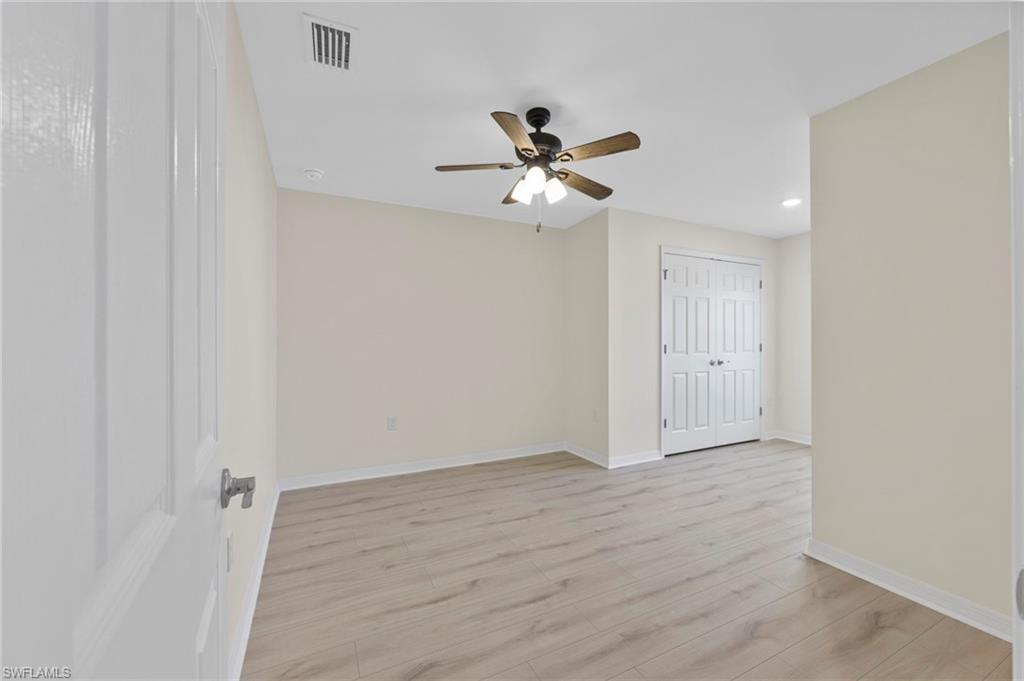 15484 Wildflower CIR