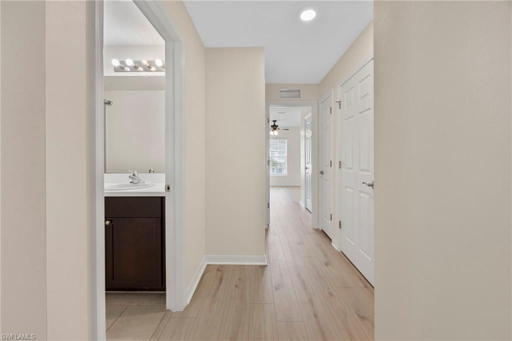 15484 Wildflower CIR