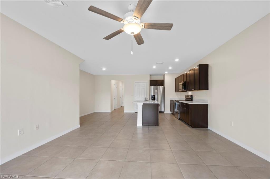 15484 Wildflower CIR