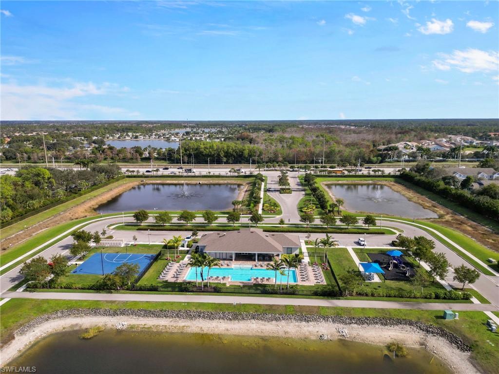 15484 Wildflower CIR