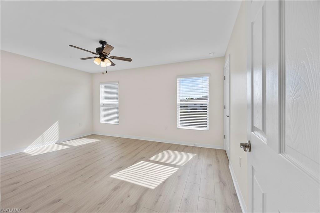 15484 Wildflower CIR