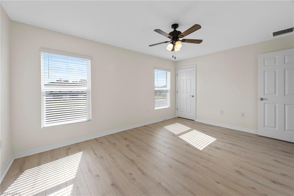 15484 Wildflower CIR